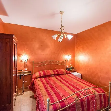 Locanda del Borgo-2