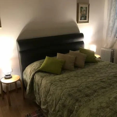 Carina House-2