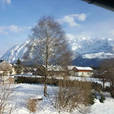 Haus Karina-2