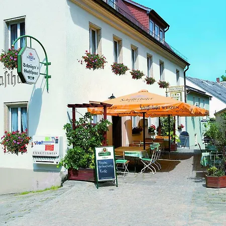 Pension Schrägers-3