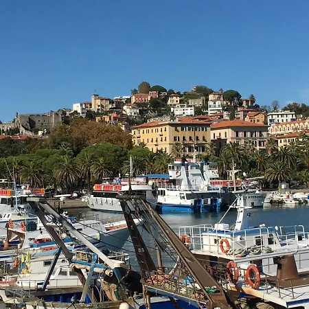 Racconti di Mare - 5 Terre-2