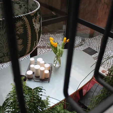 Little Garden-2