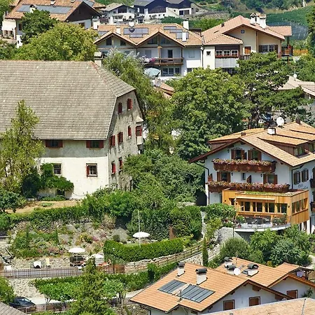 Garni Pramstrahler-2
