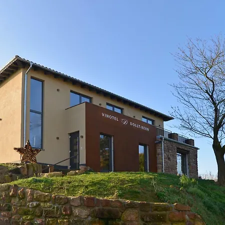 Vinotel Dollt-Kern-3