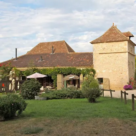 Domaine du Merlot-2
