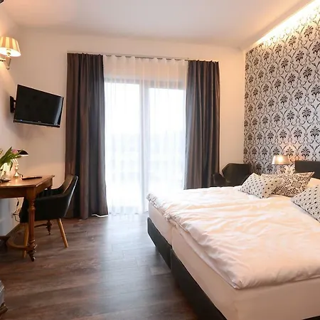 Vinotel Dollt-Kern-2