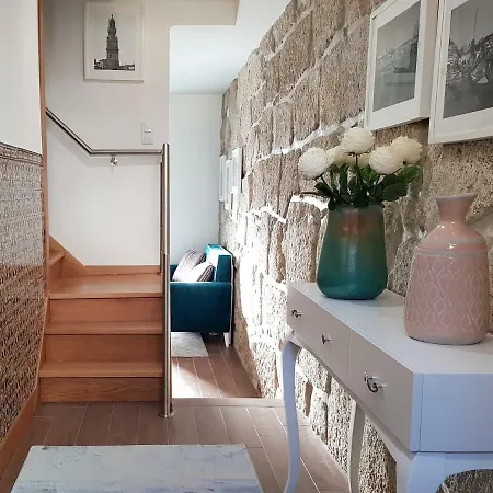 22 Oporto Guesthouse-3