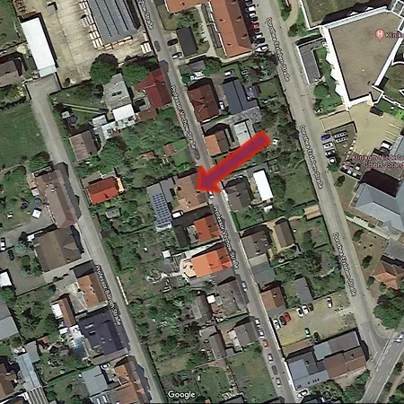 Pension Jahn-3