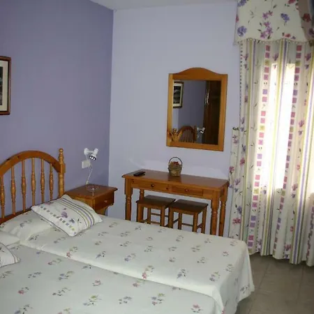 Casa Raspa-2