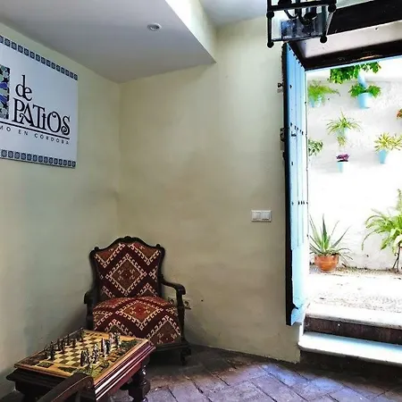 De Patios-3
