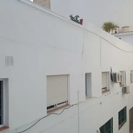 Pension Yna Holiday-2