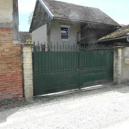 Le Breuil-3