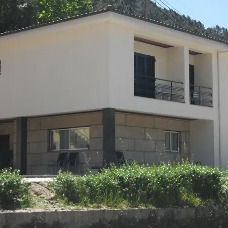 Casa Da Veiga-3