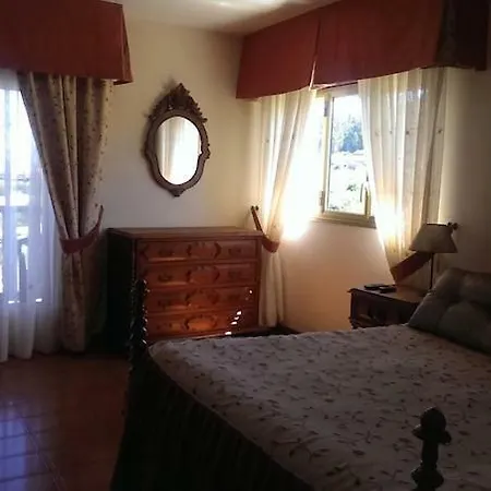 A Casa De Amparo-3