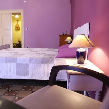 la locanda del centro storico-3