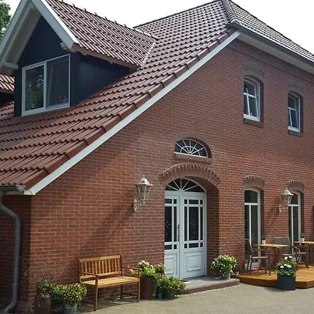Pension am Birkensee-3