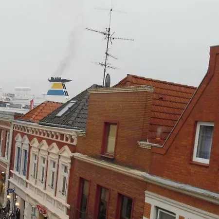 Rooming24, kleine Pension-2
