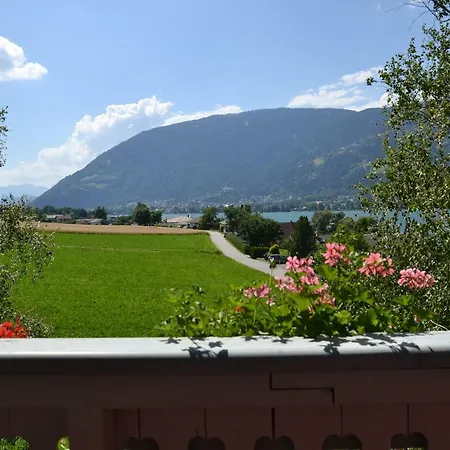 Haus Kärnten-3