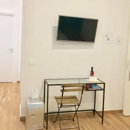 Cavallotti 21-2