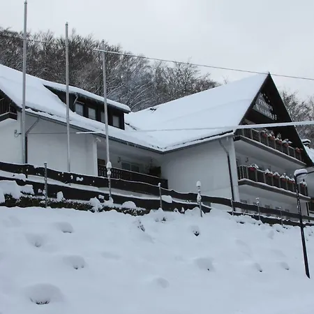 Pension Walddorf-2