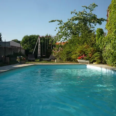 La Vigne Vierge-2