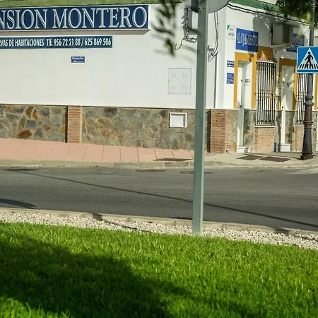 Pensión Montero-2