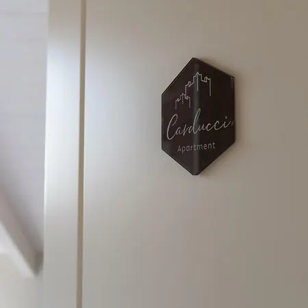 San Lorenzo Apartments-3