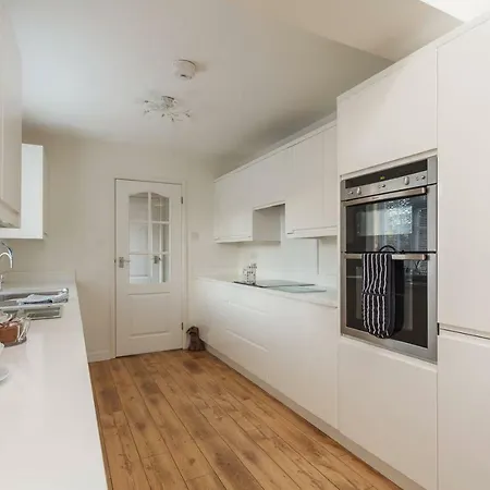 Branksome House-2