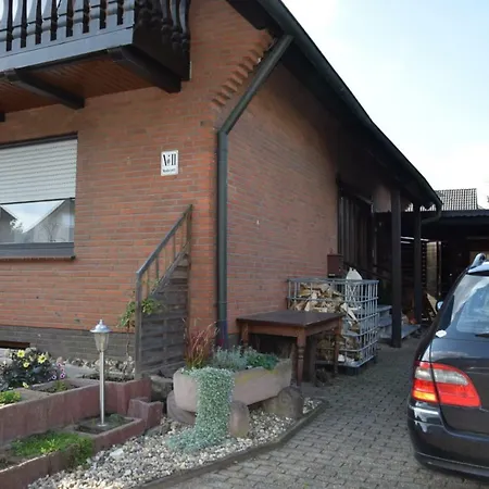 Pension Heister-3