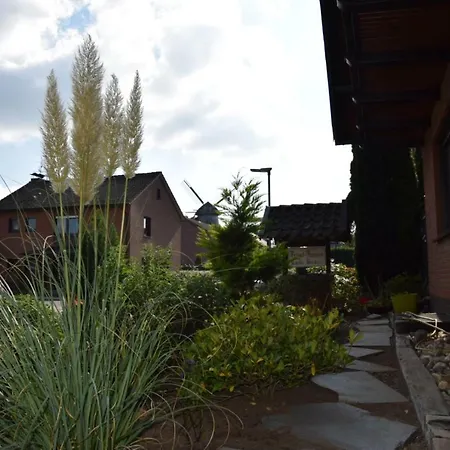 Pension Heister-2