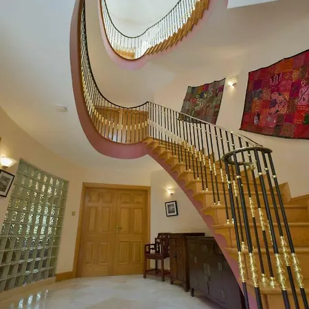 Haddington Place-3