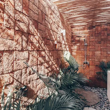 Beyond Bungalows-3
