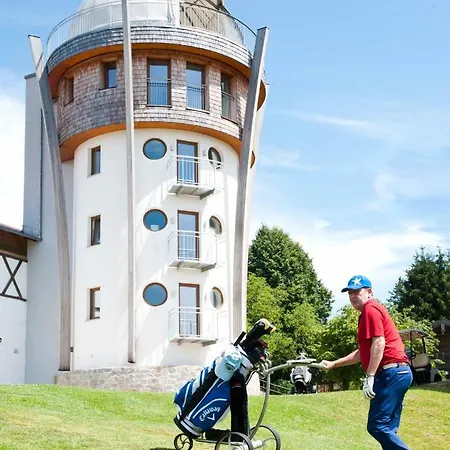 Topfit-Freizeitpark-3