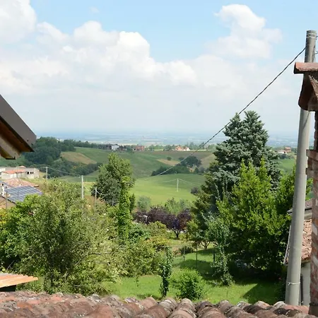 Torretta di Bassano-2