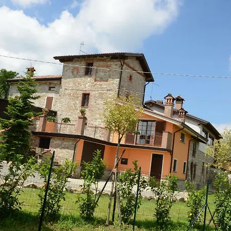 Torretta di Bassano-3