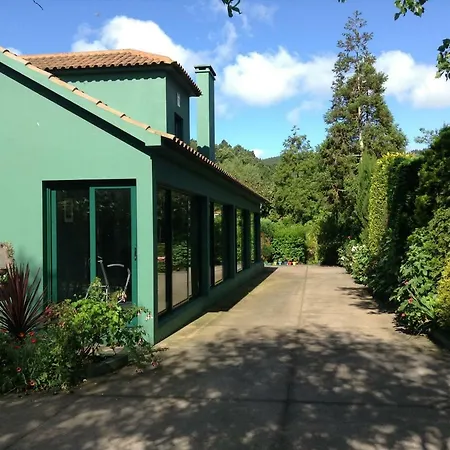 Quinta de Santana - Queimadas-2