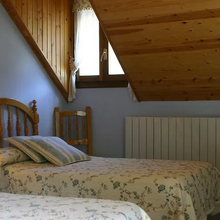 Casa Raspa-3
