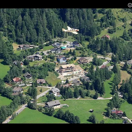 Ferienhaus König-2