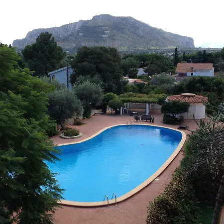 Great Sicily-3