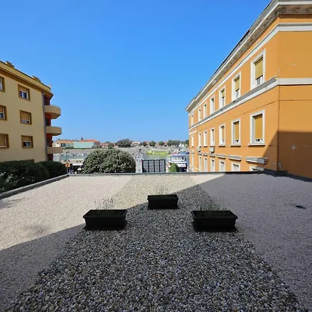 La Dolce Vita-3