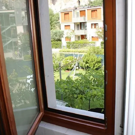 Villa Marina-3