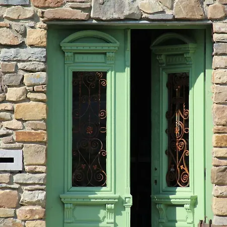 Maison Jules-3