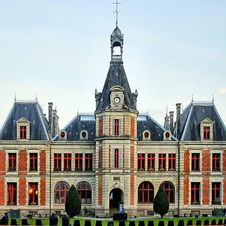 Château de Walmath-2