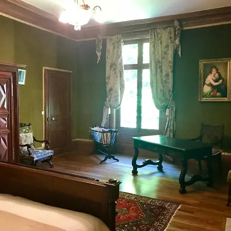 Château de Walmath-3
