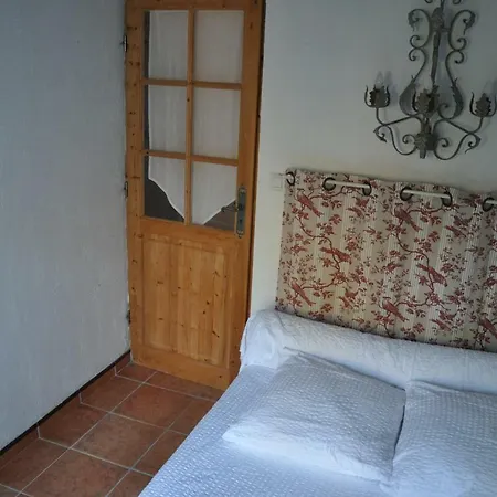 Aubergerie-3