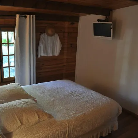 Aubergerie-2
