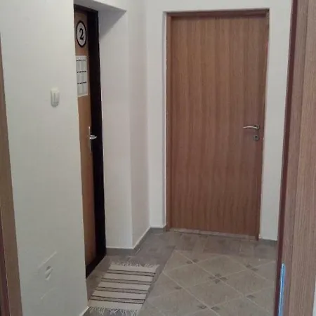 Random Room-3