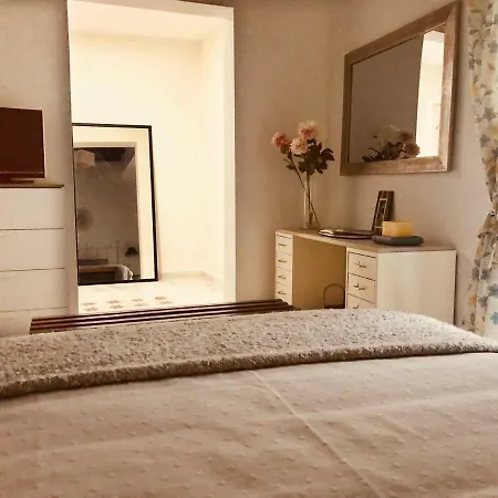 Casa Buleria-2