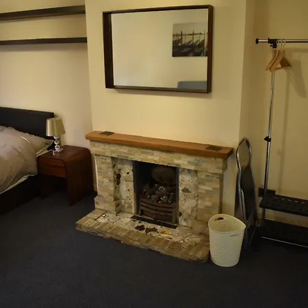 Home And A Stay-3