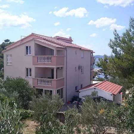 Marela Apartments-3